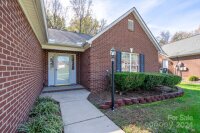 103 Prestwick Court, Salisbury, NC 28146, MLS # 4201602 - Photo #3