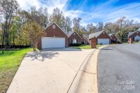 103 Prestwick Court, Salisbury, NC 28146, MLS # 4201602 - Photo #6