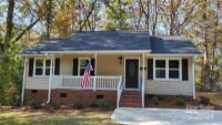 308 Kershaw Street, Lancaster, SC 29720, MLS # 4201604 - Photo #1