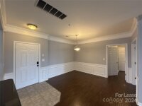 14335 San Paolo Lane, Charlotte, NC 28277, MLS # 4201615 - Photo #2