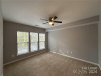 14335 San Paolo Lane, Charlotte, NC 28277, MLS # 4201615 - Photo #8