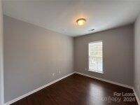 14335 San Paolo Lane, Charlotte, NC 28277, MLS # 4201615 - Photo #13