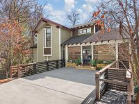 11 Kenilworth Road, Asheville, NC 28803, MLS # 4201618 - Photo #1