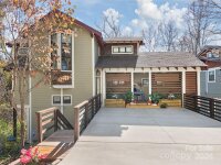 11 Kenilworth Road, Asheville, NC 28803, MLS # 4201618 - Photo #2