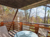 11 Kenilworth Road, Asheville, NC 28803, MLS # 4201618 - Photo #32