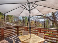 11 Kenilworth Road, Asheville, NC 28803, MLS # 4201618 - Photo #10