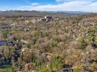 11 Kenilworth Road, Asheville, NC 28803, MLS # 4201618 - Photo #40