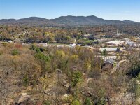 11 Kenilworth Road, Asheville, NC 28803, MLS # 4201618 - Photo #41