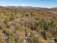 11 Kenilworth Road, Asheville, NC 28803, MLS # 4201618 - Photo #42