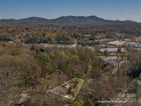 11 Kenilworth Road, Asheville, NC 28803, MLS # 4201618 - Photo #43