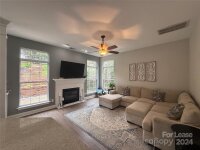 6305 Rosebriar Lane, Charlotte, NC 28277, MLS # 4201621 - Photo #3