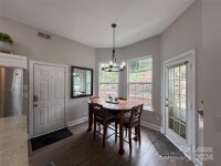 6305 Rosebriar Lane, Charlotte, NC 28277, MLS # 4201621 - Photo #10