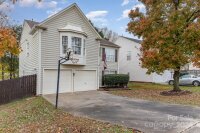 5106 Bentgrass Run Drive, Charlotte, NC 28269, MLS # 4201632 - Photo #2