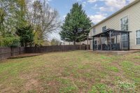 5106 Bentgrass Run Drive, Charlotte, NC 28269, MLS # 4201632 - Photo #25