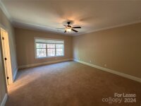 6711 Larrisa Court, Charlotte, NC 28226, MLS # 4201634 - Photo #28