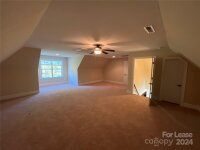 6711 Larrisa Court, Charlotte, NC 28226, MLS # 4201634 - Photo #33