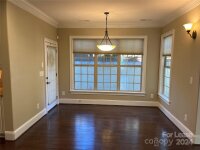 6711 Larrisa Court, Charlotte, NC 28226, MLS # 4201634 - Photo #11