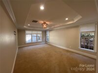 6711 Larrisa Court, Charlotte, NC 28226, MLS # 4201634 - Photo #16