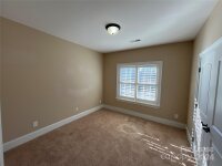 6711 Larrisa Court, Charlotte, NC 28226, MLS # 4201634 - Photo #22