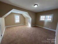 6711 Larrisa Court, Charlotte, NC 28226, MLS # 4201634 - Photo #23