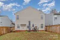 7546 Lady Liberty Lane, Charlotte, NC 28217, MLS # 4201637 - Photo #21