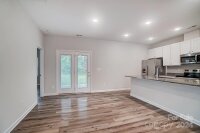 3702 Small Avenue, Charlotte, NC 28269, MLS # 4201651 - Photo #12