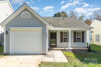 3005 Kansas City Drive, Monroe, NC 28110, MLS # 4201656 - Photo #1