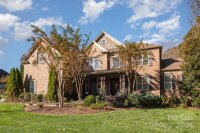 3014 Highbury Place, Matthews, NC 28104, MLS # 4201670 - Photo #2