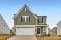 123 Watuga Place, Statesville, NC 28625, MLS # 4201674 - Photo #1