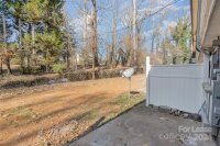 300 Holly Circle Unit 7, Mount Holly, NC 28120, MLS # 4201683 - Photo #14