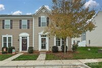 2832 Sand Cove Court, Denver, NC 28037, MLS # 4201687 - Photo #1