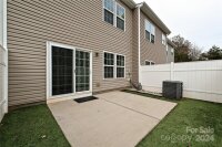 2832 Sand Cove Court, Denver, NC 28037, MLS # 4201687 - Photo #27