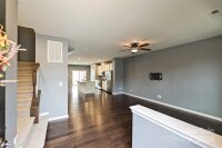 2832 Sand Cove Court, Denver, NC 28037, MLS # 4201687 - Photo #2