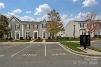 2832 Sand Cove Court, Denver, NC 28037, MLS # 4201687 - Photo #31