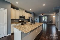 2832 Sand Cove Court, Denver, NC 28037, MLS # 4201687 - Photo #9