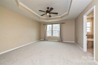 2832 Sand Cove Court, Denver, NC 28037, MLS # 4201687 - Photo #18