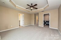 2832 Sand Cove Court, Denver, NC 28037, MLS # 4201687 - Photo #19