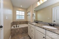 2832 Sand Cove Court, Denver, NC 28037, MLS # 4201687 - Photo #20