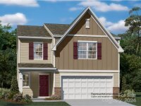 159 Smokey Way, Statesville, NC 28625, MLS # 4201688 - Photo #1