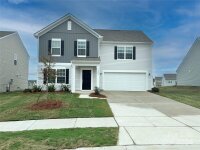 1208 Old Fort Drive, Edgemoor, SC 29712, MLS # 4201693 - Photo #1