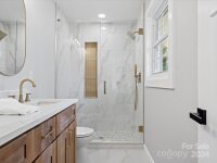 201 Seneca Place, Charlotte, NC 28210, MLS # 4201696 - Photo #43