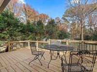 201 Seneca Place, Charlotte, NC 28210, MLS # 4201696 - Photo #46