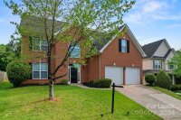 10337 Montrose Drive, Charlotte, NC 28269, MLS # 4201701 - Photo #2