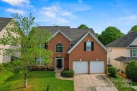 10337 Montrose Drive, Charlotte, NC 28269, MLS # 4201701 - Photo #3