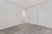 10337 Montrose Drive, Charlotte, NC 28269, MLS # 4201701 - Photo #29