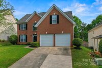 10337 Montrose Drive, Charlotte, NC 28269, MLS # 4201701 - Photo #4