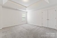 10337 Montrose Drive, Charlotte, NC 28269, MLS # 4201701 - Photo #30