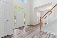 10337 Montrose Drive, Charlotte, NC 28269, MLS # 4201701 - Photo #6