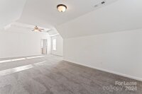 10337 Montrose Drive, Charlotte, NC 28269, MLS # 4201701 - Photo #36