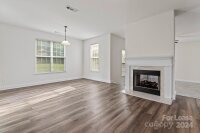 10337 Montrose Drive, Charlotte, NC 28269, MLS # 4201701 - Photo #14